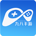 九八手游免费下载