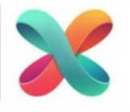 公众号编辑器秀米app