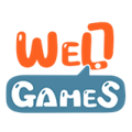 维游互娱WellGame手机版
