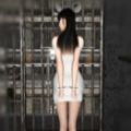 狱中少女正版手游下载