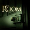 The Room下载