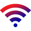 安卓手机WiFi管理器