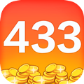433乐园秒完安装下载