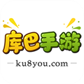 库巴手游免费版