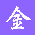 淘金阁素材网站5118