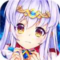 我的天使女友下载链接