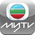 com.tvb.mytvsuper