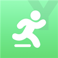 运动宝下载安装