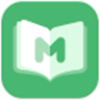 码尚阅读安卓下载