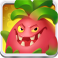 梦幻水果安卓下载