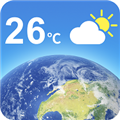 多乐天气安卓下载