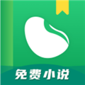 蚕豆小说手机下载
