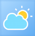 气象桌面天气免费下载
