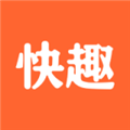 快趣截图下载安卓