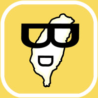 漫画宝岛免费下载