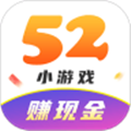 52玩手游资源