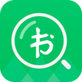 小说搜索神器下载