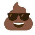 emojimix手机下载