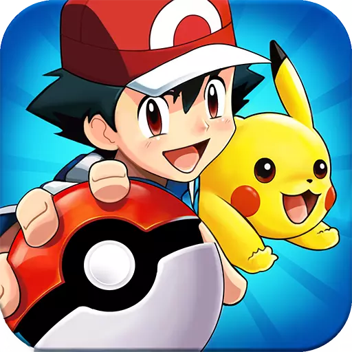 超进化战争安卓下载