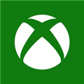 xbox安卓下载