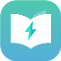 闪电读书下载
