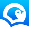 企鹅浏览器安卓