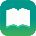 阅莱搜书安卓下载