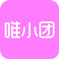 唯小团手机商城