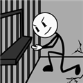 小偷也疯狂下载免费