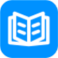 小呆阅读下载安装
