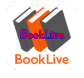booklive手机下载