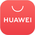 华为应用商店免费字体