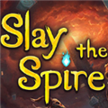 SlaytheSpirePDALIFE免费下载