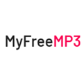 myfreemp3软件下载