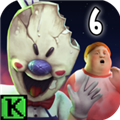IceScream6手机下载