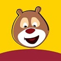 大熊影视免费下载