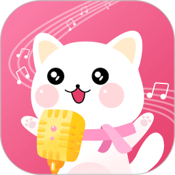 游戏变声器直接说话就变声,下载