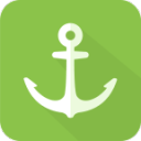 一键root大师(加强版)v5.1.6全新版