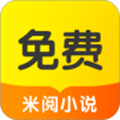 米阅小说下载