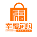 幸福淘购商城