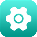 手机智能工具箱安卓下载