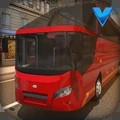 真实巴士驾驶模拟器手机下载