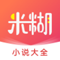 下载米糊免费小说