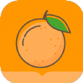 橙子好书安卓下载