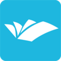 途书下载免费