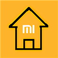 miui系统桌面小白条