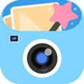 美颜魔变相机下载免费