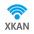 手机暴力wifi解码器