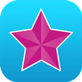 video star下载正版