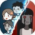 猛鬼宿舍内置菜单有猛鬼加强